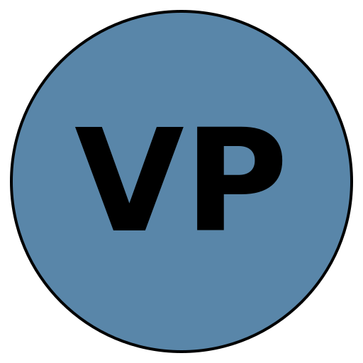 VoyagePro